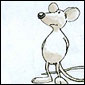 Illustrationen